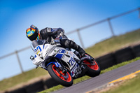 anglesey-no-limits-trackday;anglesey-photographs;anglesey-trackday-photographs;enduro-digital-images;event-digital-images;eventdigitalimages;no-limits-trackdays;peter-wileman-photography;racing-digital-images;trac-mon;trackday-digital-images;trackday-photos;ty-croes